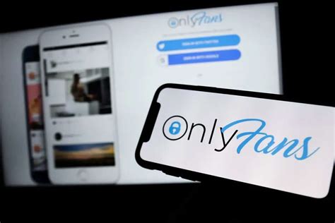 como ver los onlyfans sin tener que pagar|OnlyFans